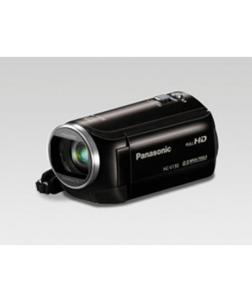 Camcorder Bänder & Discs (0)